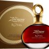 Rum Ron Zacapa, caratteristiche, qualità ed abbinamenti